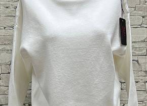   (one size) 48-52 . 1545737,  - 
