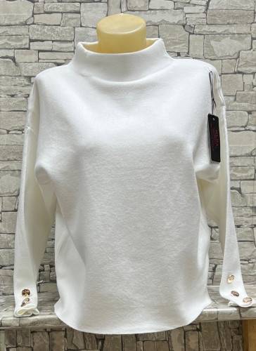   (one size) 48-52 . 1545737