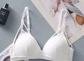 ����������� ������� ���. 1431600,  - 