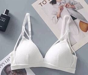 ����������� ������� ���. 1431600