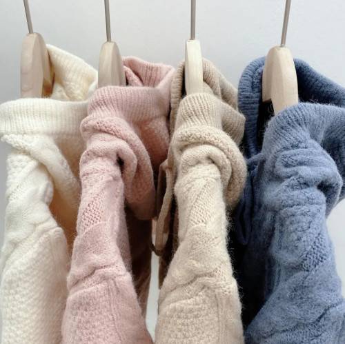 ����� ������� � ��������� ���. 1530085