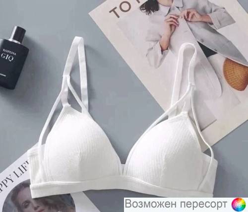 ����������� ������� ���. 1431600