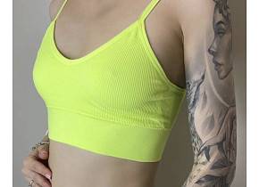 �����������-��� ������� ���. 1433006,  - 