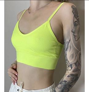 �����������-��� ������� ���. 1433006