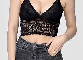 �����������-��� ������� ���. 1438015,  - 