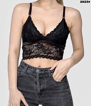 �����������-��� ������� ���. 1438015