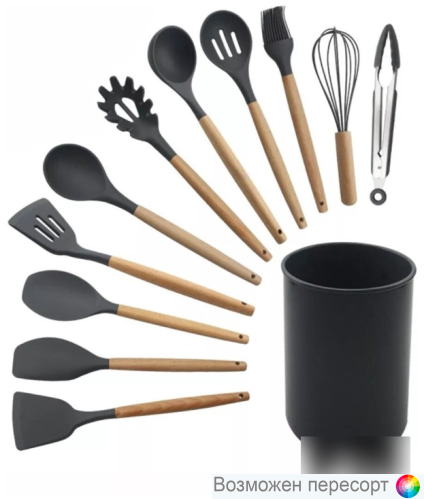 ����� �������� ��������������� (12 ��.) ���. 1291494