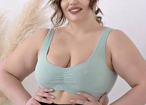 �����������-��� ������� ���. 1478563,  - 