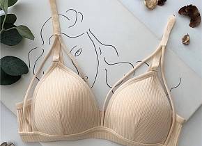 ����������� ������� ���. 1479536,  - 