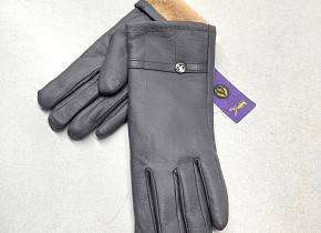   (free size) . 1546064,  - 