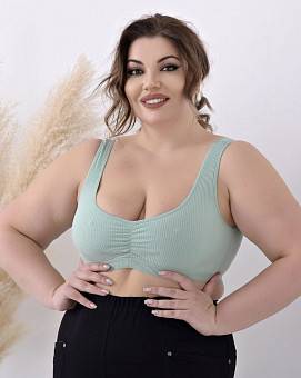 �����������-��� ������� ���. 1478563