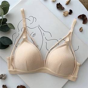 ����������� ������� ���. 1479536