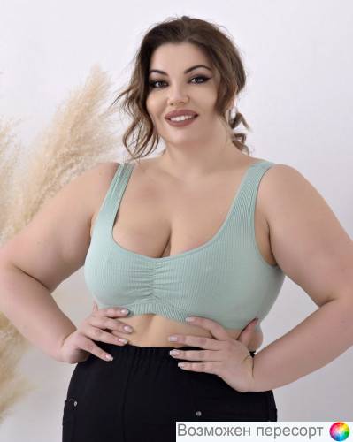 �����������-��� ������� ���. 1478563