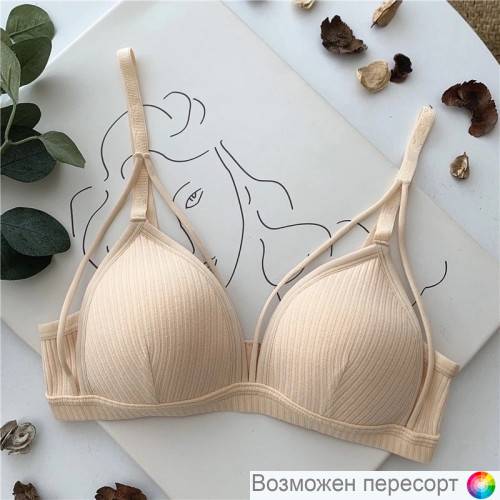 ����������� ������� ���. 1479536