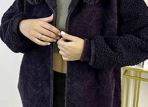   (one size) 54-58 . 1558473,  - 