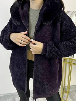   (one size) 54-58 . 1558473