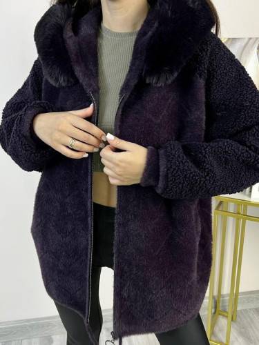   (one size) 54-58 . 1558473