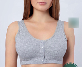 �����������-��� ������� ���. 1390972