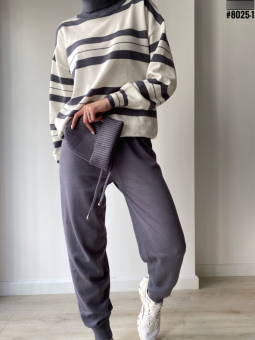  : ,    (one size) 42-50 . 1535860