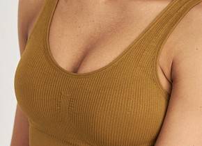 �����������-��� ������� ���. 1480743,  - 