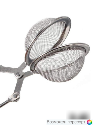 ����-����� ��� ����������� ��� ���. 1317136