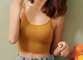 �����������-��� ������� ���. 1389892,  - 