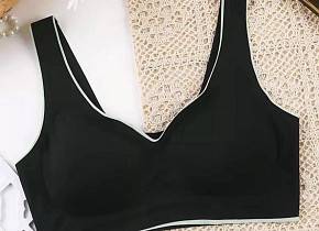 �����������-��� ������� ���. 1433632,  - 