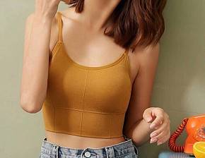 �����������-��� ������� ���. 1389892