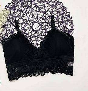 �����������-��� ������� ���. 1430666