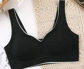 �����������-��� ������� ���. 1433632