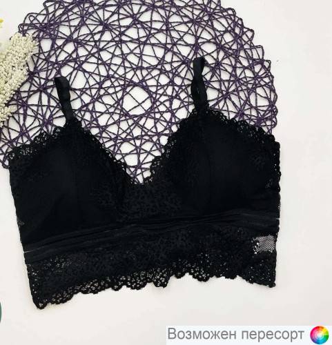 �����������-��� ������� ���. 1430666