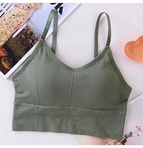 �����������-��� ������� ���. 1392591