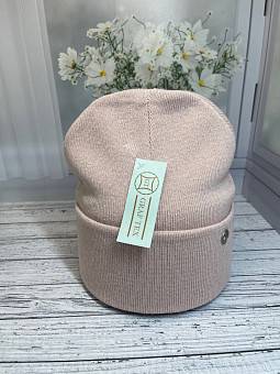   (free size) . 1560774