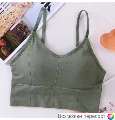 �����������-��� ������� ���. 1392591