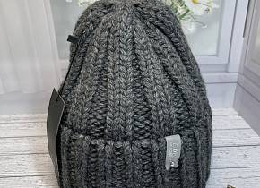     (free size) . 1543443,  - 
