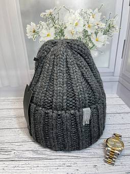     (free size) . 1543443