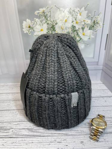     (free size) . 1543443