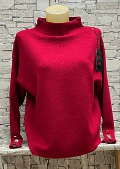   (one size) 48-52 . 1545735