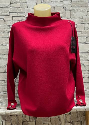   (one size) 48-52 . 1545735