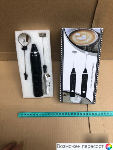 ������ ����������� �����������-������ ���. 1320315