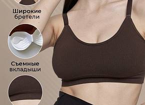 �����������-��� ������� ���. 1475483,  - 