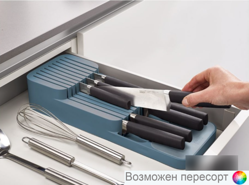 ���������� ���������� ��� ����� ���. 1311571