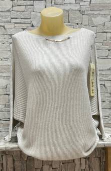 Кофта женская арт. 1566013