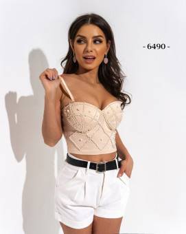 ��� ������� ���. 1559643