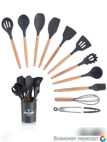 ����� �������� ���������������, 11 ��.+ ��������� ���. 1324032