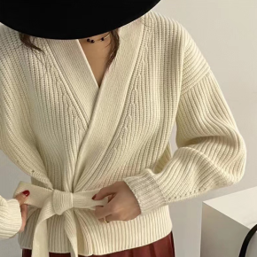 �������� ������� ���. 1545771