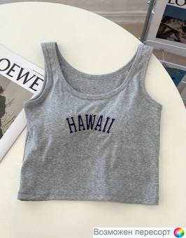 ��� ������� ���. 1522830