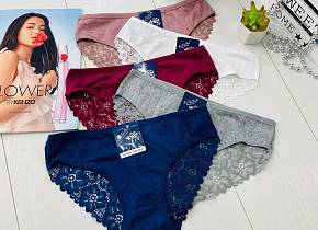 ����� ������� (5 ��.) ���. 1245141,  - 