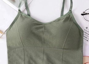 �����������-��� ������� ���. 1425381,  - 