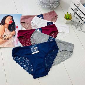 ����� ������� (5 ��.) ���. 1245141